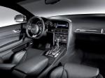 Audi RS6 Sedan 2008 года (WW)
